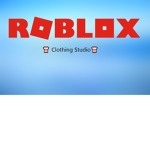 Robloxian Clothing Studio
