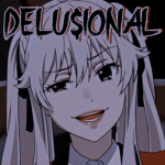 DELU$IONAL