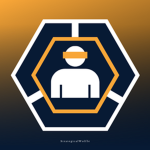 || Internal Security Department || [SCPF]