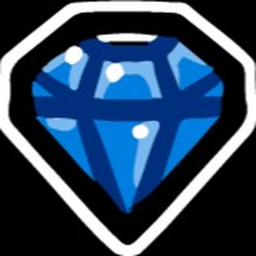 [In Dev] Secret to Come