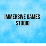 Immersive Games Studio