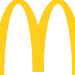 McDonald