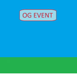 NATIONS BATTLES OG EVENT 1 MAP