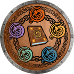 Book Of Dragons