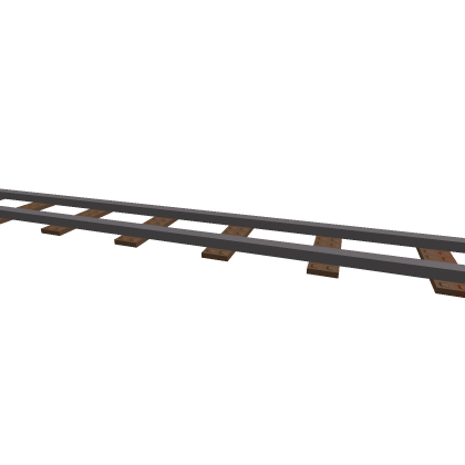 Reaper's Fun Track!