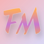 Family Matters [FM]