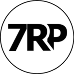 7RolePlay | CRP