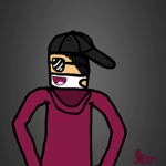 R3EAPER FanClub