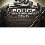 code 3G-38