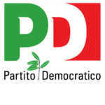 [ITA] Democratic National Party