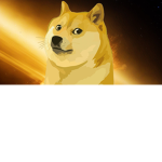 DOGEPLAYZOFFICIAL