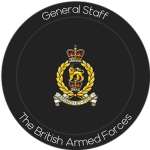 [AGC] [Adjutant General Corps]