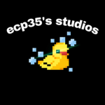 ecp35's studios