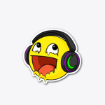 [RIDDIM]