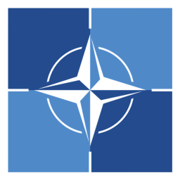 🎄[CHRISTMAS!] NATO Headquarters V1.2🎄
