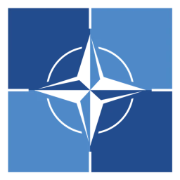 [MILITARY] Operation Obliviant icon