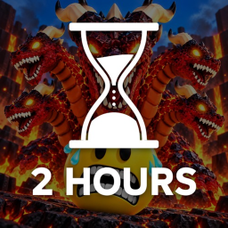 Previous icon game thumbnail