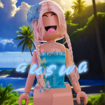 auswa