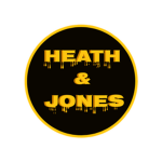H&J