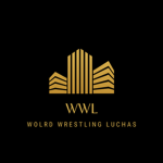 W-O-L