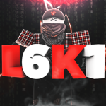 L6K1'S Graphics