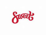 Sweet Corporation