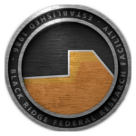 BR | Black Ridge Federal Research Facility