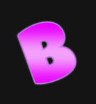 Byte Foundation