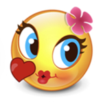 xxteddiesxx