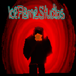 IceFlameStudios