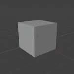 Modeling Training Group Thumbnail