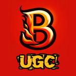 Blaze UGC