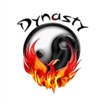 Final Dynasty