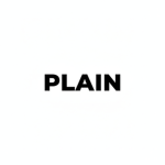 PLAIN Clothings