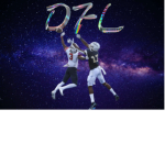 DFL REBOOTED
