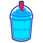 Slushyy Cafe