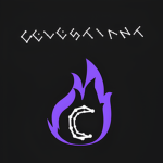 Official Celestiant Group