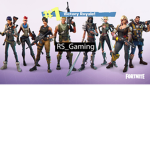 T H E BOIS