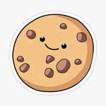 Aesthetic Kookies