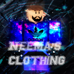 Neema's Clothing GROUP