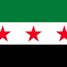 syria