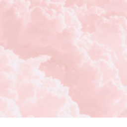 cotton clouds studios hub