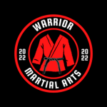 Warrior Martial Arts