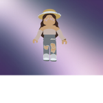 Kay’s Clothing Designs
