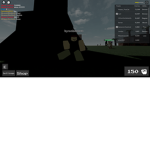 The Monarch Republic of The Noobs