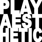 Playaesthetic