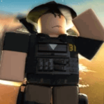 FBI: Training Academy