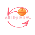 SillyDEV.