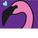 Flamingo/Albert group of worship
