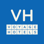 Voyage Hotels and Resorts